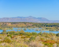 Venta - Piso - Gran Alacant  - Gran Alacant