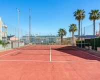 Venta - Piso - Gran Alacant  - Gran Alacant