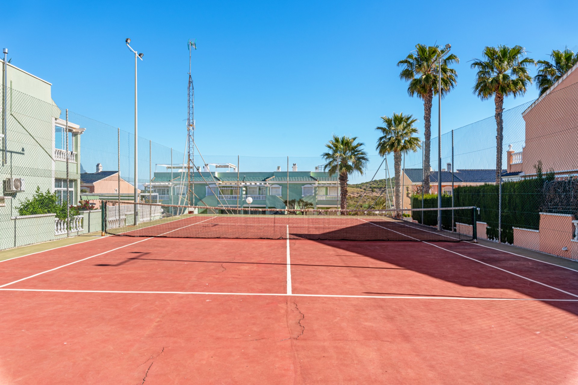 Venta - Piso - Gran Alacant  - Gran Alacant