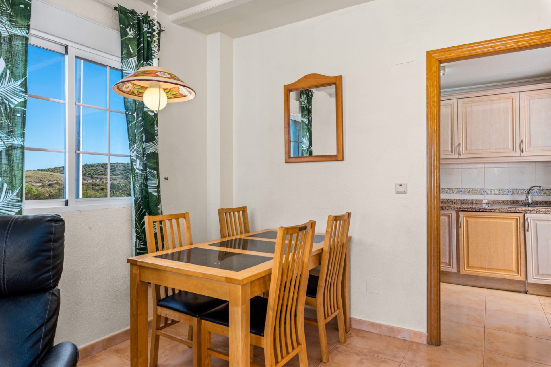 Venta - Piso - Gran Alacant  - Gran Alacant