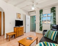 Venta - Piso - Gran Alacant  - Gran Alacant