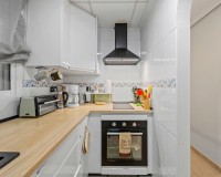 Venta - Piso - Guardamar del Segura - Guardamar