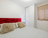 Venta - Piso - Guardamar del Segura - Guardamar