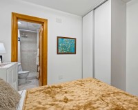 Venta - Piso - Guardamar del Segura - Guardamar