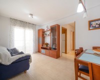 Venta - Piso - Guardamar del Segura - Pueblo