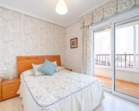 Venta - Piso - Guardamar del Segura - Pueblo