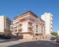 Venta - Piso - Guardamar del Segura - Pueblo