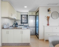 Venta - Piso - Guardamar del Segura