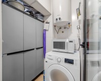 Venta - Piso - Guardamar del Segura