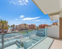 Venta - Piso - Guardamar del Segura