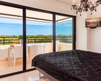 Venta - Piso - Guardamar del Segura