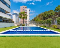 Venta - Piso - Guardamar del Segura