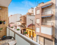 Venta - Piso - Guardamar del Segura