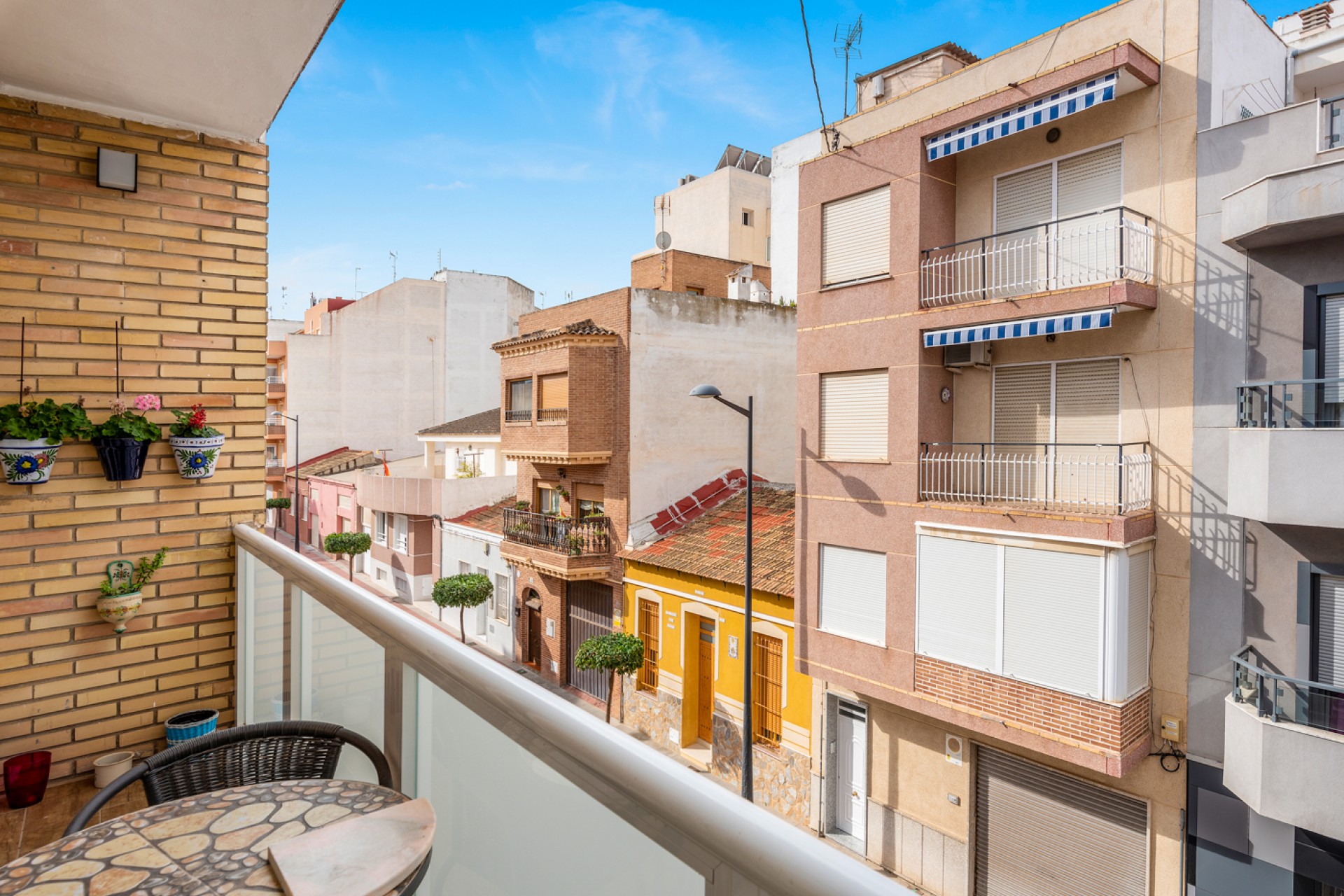 Venta - Piso - Guardamar del Segura