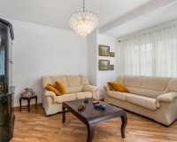 Venta - Piso - Guardamar del Segura