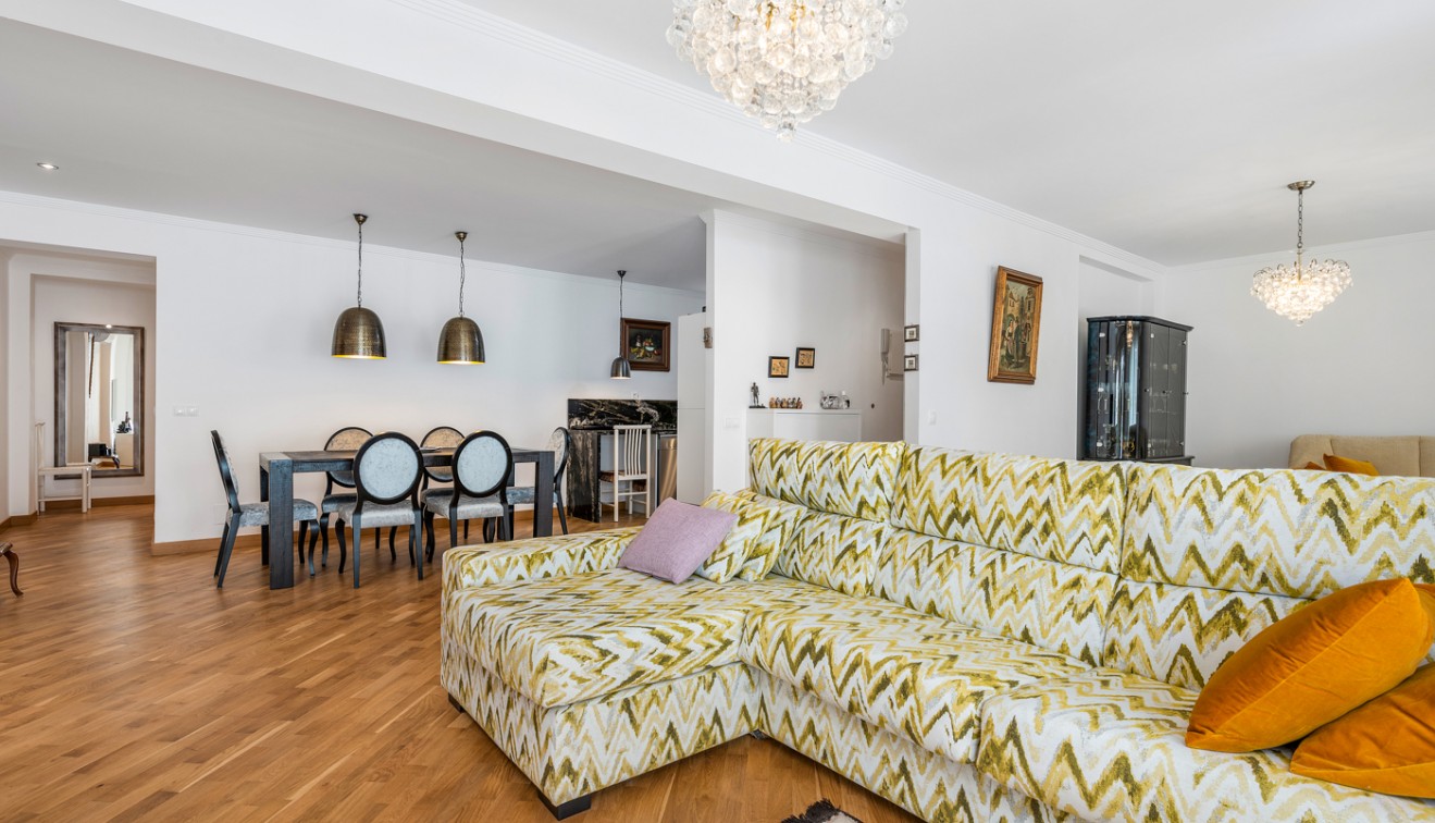 Venta - Piso - Guardamar del Segura