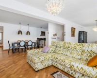 Venta - Piso - Guardamar del Segura