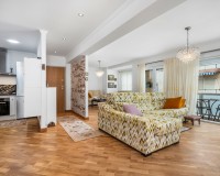 Venta - Piso - Guardamar del Segura