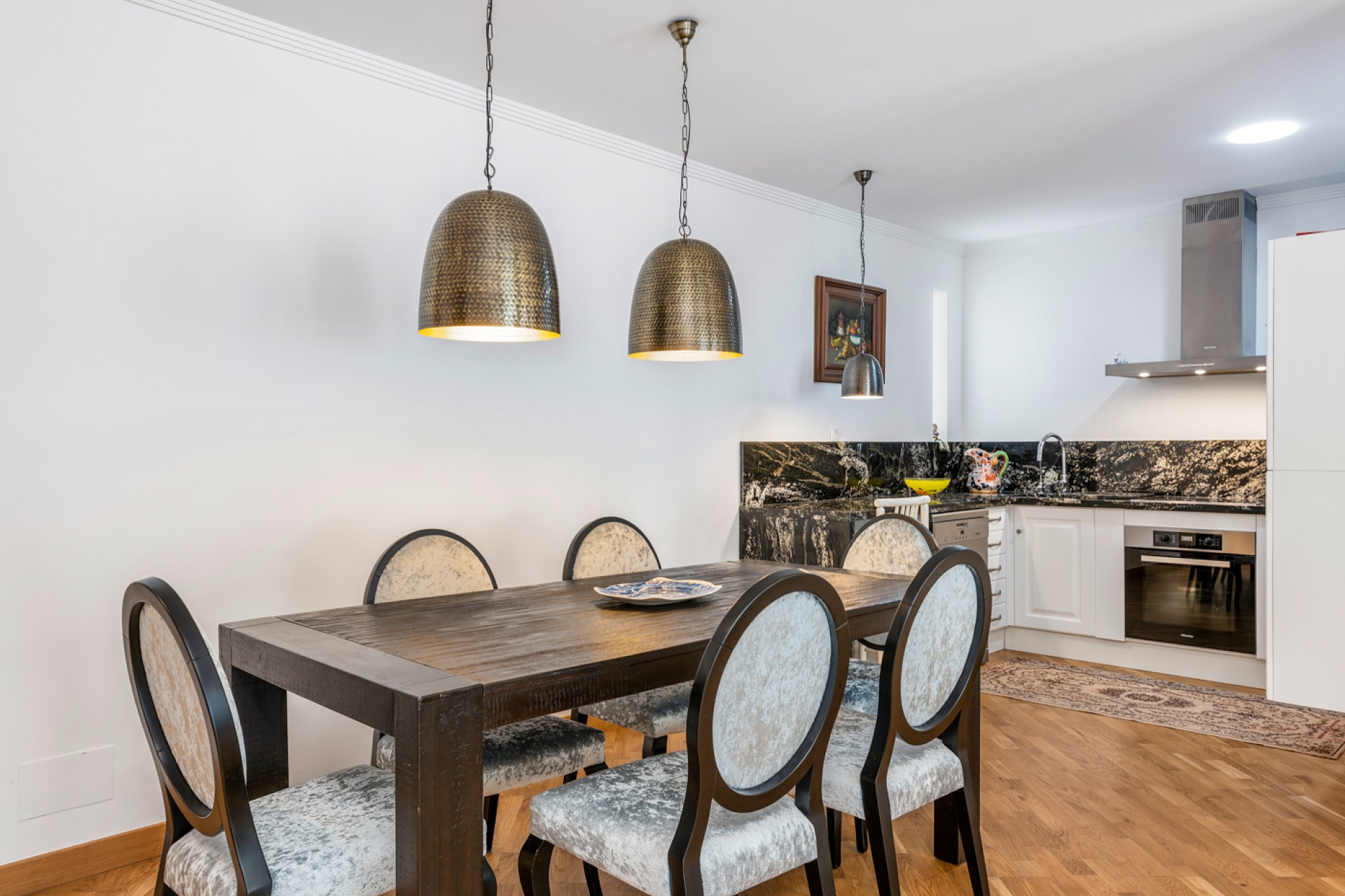 Venta - Piso - Guardamar del Segura