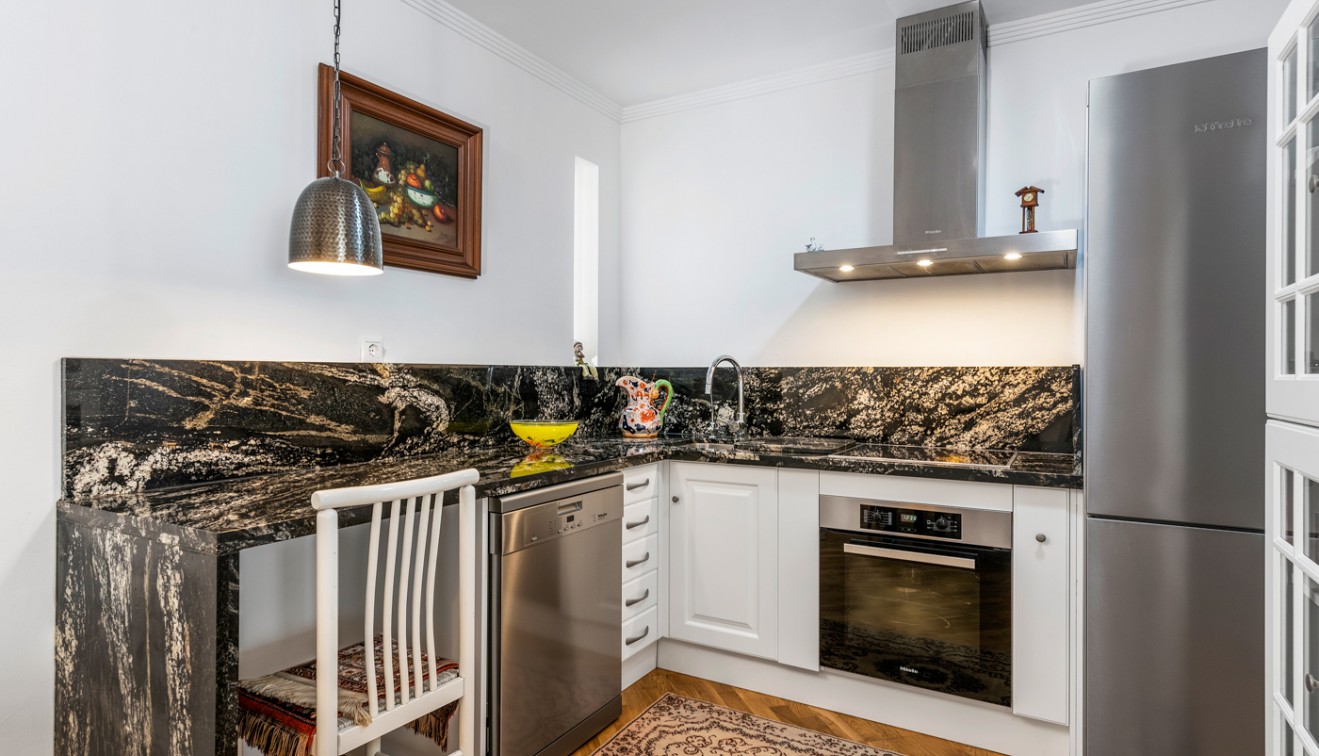 Venta - Piso - Guardamar del Segura