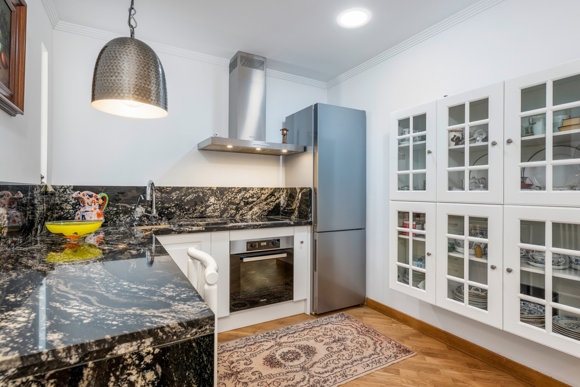 Venta - Piso - Guardamar del Segura