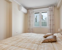 Venta - Piso - Guardamar del Segura