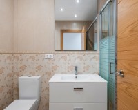 Venta - Piso - Guardamar del Segura