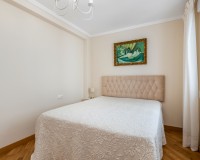 Venta - Piso - Guardamar del Segura