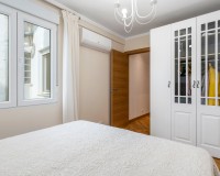 Venta - Piso - Guardamar del Segura