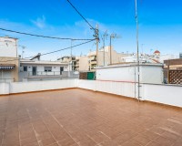 Venta - Piso - Guardamar del Segura