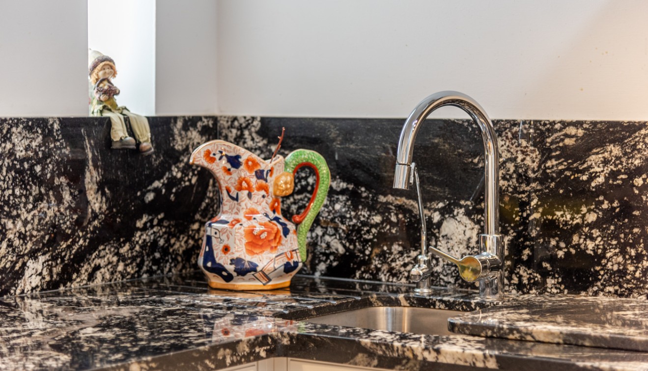 Venta - Piso - Guardamar del Segura