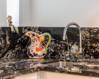 Venta - Piso - Guardamar del Segura