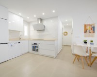 Venta - Piso - Guardamar del Segura