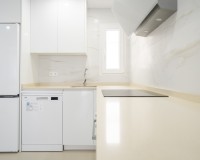 Venta - Piso - Guardamar del Segura