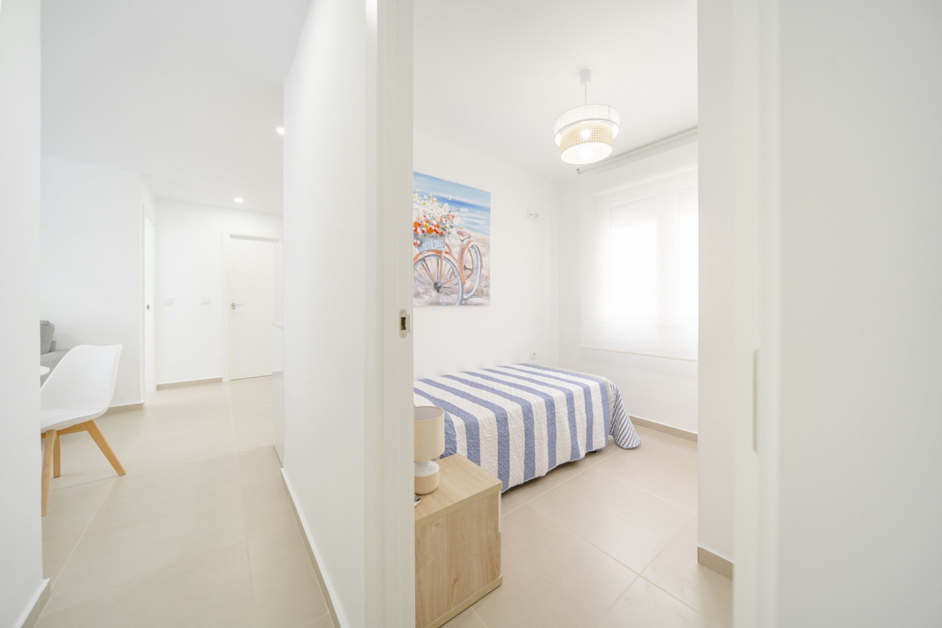 Venta - Piso - Guardamar del Segura