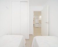 Venta - Piso - Guardamar del Segura