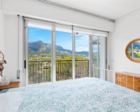 Venta - Piso - La Nucia - La nucia