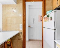 Venta - Piso - La Nucia - La nucia