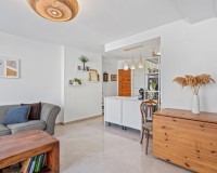 Venta - Piso - La Nucia - La nucia