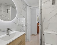 Venta - Piso - La Nucia - La nucia