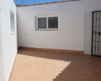 Venta - Piso - Los Montesinos