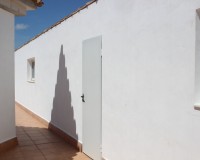 Venta - Piso - Los Montesinos