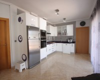 Venta - Piso - Los Montesinos