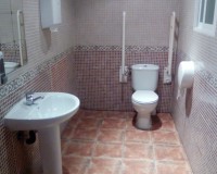 Venta - Piso - Los Montesinos