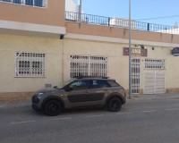 Venta - Piso - Los Montesinos