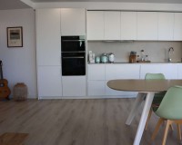 Venta - Piso - Monforte del Cid - Font del Llop