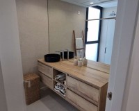 Venta - Piso - Monforte del Cid - Font del Llop