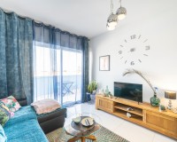 Venta - Piso - Orihuela costa - Cabo Roig