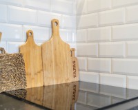 Venta - Piso - Orihuela costa - Cabo Roig