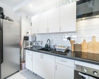 Venta - Piso - Orihuela costa - Cabo Roig